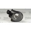 Hmlové svetlo VALEO 088045