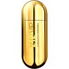 Carolina Herrera 212 VIP Parfémovaná voda - Tester 80ml, dámske