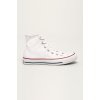 Converse tenisky M7650.d-optWHIT biela