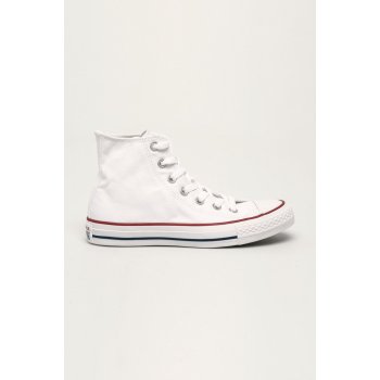 Converse tenisky M7650.d-optWHIT biela