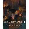ESD GAMES ESD Underworld Ascendant