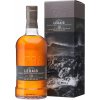 Ledaig 10 ročná 46,3% 0,7l (kartón)