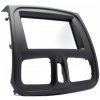 RĂĄmÄek autorĂĄdia (2DIN) DACIA Logan II (2012-2018) EPCR-FRAME50