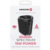 Swissten Spectrum
