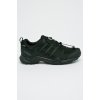 adidas Terrex Swift R2 GTX čierne