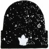 Pánska Zimná Čiapka Toronto Maple Leafs NHL Nep Knit