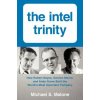 Intel Trinity