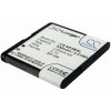 Batérie Cameron Sino CS-NK5MSL, Li-Ion, 950 - neoriginálna