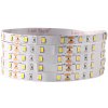 LED pásik 12V 5m IP20 ~4500K 1050lm 10W