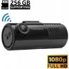 Thinkware F70PRO Autokamera FHD WiFi BT (GPS)