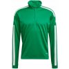 Adidas SQUADRA 21 Training Top GP6473 M