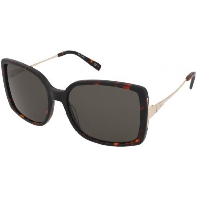 Pierre Cardin P.C.8512 S 086 IR