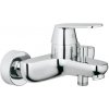 Grohe Eurosmart Cosmopolitan - Páková vaňová batéria, chróm 32831000