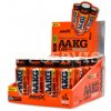 Amix AAKG Shot 4000 1200 ml