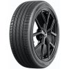 BFGoodrich Advantage 2 225/50 R18 95W – záruka 5 rokov