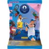 Panini Olympijské hry Paríž 2024 - Starter Set