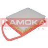 Vzduchový filter KAMOKA F235001