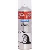 Maston Auto Acryl 500 ml bezfarebná