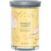 Yankee Candle Signature Vanilla Cupcake 567g