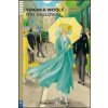 Mrs Dalloway
