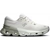 Dámska bežecká obuv On Cloudflyer 5 Ivory/Tin EUR 38,5