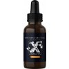 BrainMax CéBéGé & CéBéDé synergy 10%, éterický olej, 10 ml