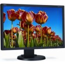 Monitor NEC E222W