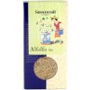 Alfalfa semienka lucerny Bio 120 g Sonnentor