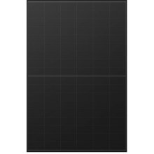 AIKO Fotovoltaický solárny panel 450Wp Full Black