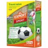 Trávna zmes Expert - šport 500 gv krabici