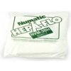 Numatic Hepaflo prachové sáčky 10ks NVM-3BH 604017