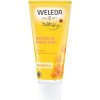 Nechtíkový detský krém Weleda Objem: 75 ml