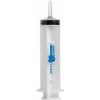 CleanStream Enema Syringe