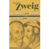 Svedomie proti násiliu alebo Castellio proti Kalvínovi - Stefan Zweig