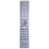 General TOPFIELD TF7710PVR - diaľkový ovládač duplikát