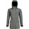 High Point Mania khaki