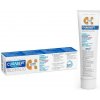 Curasept Biosmalto Junior dětská 75 ml