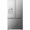 Hisense RF815N4SESE