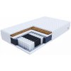 Matrace Ourbaby Family 120x200 200x120 cm