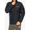 Columbia Lake 22 II Down jacket