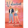 V divočině - Hannah Grace