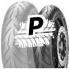PIRELLI DIABLO ROSSO SCOOTER 120/70 R14 55H TL