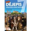 Hravý dějepis 7 pracovní sešit