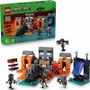 LEGO® Minecraft 21590 Souboj s Witherem 5702018055991