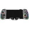 Káblový ovládač ovládač pre Nintendo Switch Joycon Linyuvo KS43