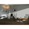 Parador Trendtime 3 Dub oxford tmavo hnedý 1748855 1,92 m²