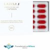 LAZIZAL® Advanced Face Lift Capsules