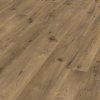 Egger NatureSence Classic 7 EL2099 Dub Inuvik 2,4936 m2