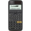 Vedecká kalkulačka Casio FX 85CE-X, čierna