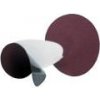 PROMA brúsny disk pre BKC-305,priemer 305 samolepiaci zr. 60 60305060